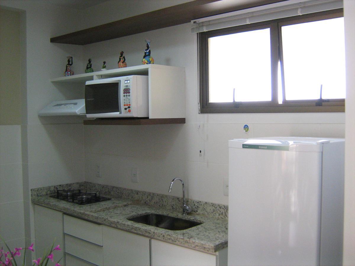 Aldeia Do Lago C204- Com Cozinha , Churrasqueira E Bebidas Liberadas No Parque Aquatico, Internet Banda Larga, Ponto Recarga De Carro Eletrico Caldas Novas Exterior foto